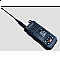 High Gain 3dBi UHF CB Ultra Flex Antenna for MGX H5