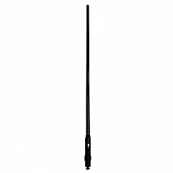 RFI CDQ8195 6.5dBi Removable Mobile Phone Cellular Antenna 4G 5G