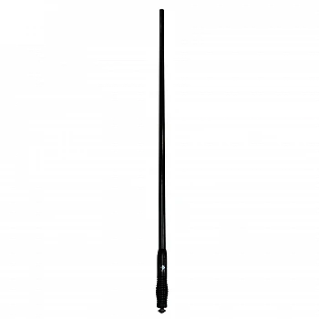 RFI CDQ8195 6.5dBi Removable Mobile Phone Cellular Antenna 4G 5G