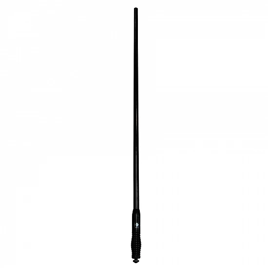 RFI CDQ8195 6.5dBi Removable Mobile Phone Cellular Antenna 4G 5G RFI CDQ8195 6.5dBi Removable Mobile Phone Cellular Antenna 4G 5G
