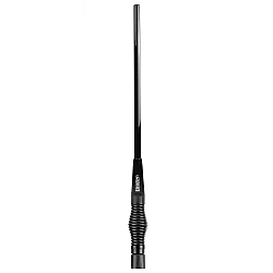 Uniden XTRAK 80 UHF CB Radio & ATX890s Antenna