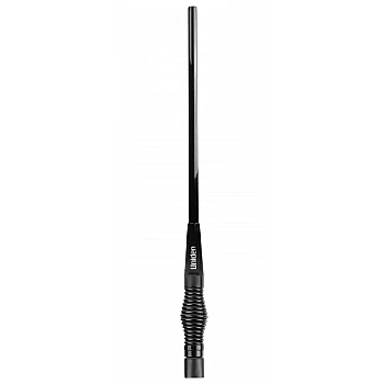 Uniden XTRAK 80 UHF CB Radio & ATX890s Antenna