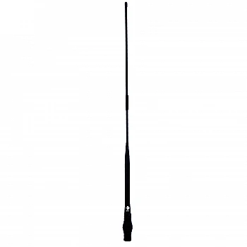RFI CD963-71-75  Black 6.5dBi  UHF CB Antenna