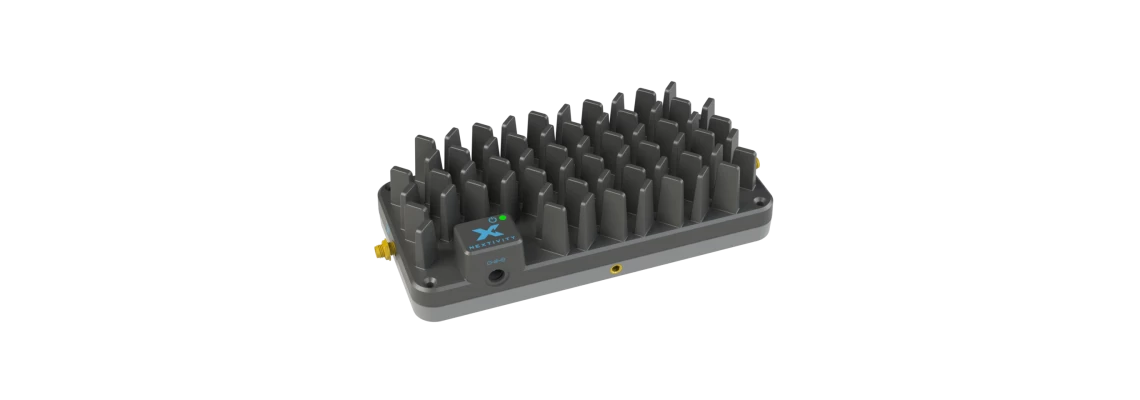 CEL-FI ROAM R41 3G 4G 5G Mobile Booster