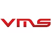 VMS