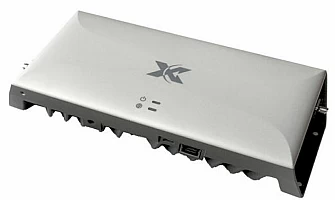 CelFi Go4 Stationary Carrier Switching Repeater