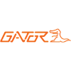 Gator