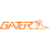 Gator