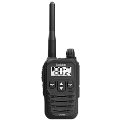 Uniden UH825 2W Uhf CB Handheld Radio