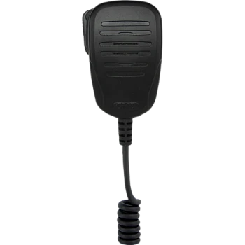 GME Microphone Suit TX3100 TX3100DP - MC301B