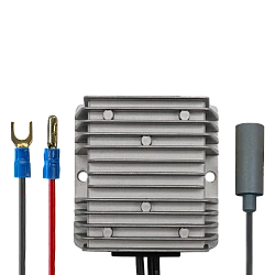 MGX 12/24V TO 48V DC Power Convertor for Starlink Mini MGX 12/24V TO 48V DC Power Convertor for Starlink Mini