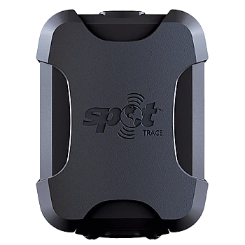 Spot Trace Satellite Tracker Device