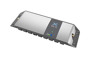 Cel-Fi GO Mobile Phone Signal Telstra Repeater Booster