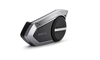 Sena Releases New 50S Series