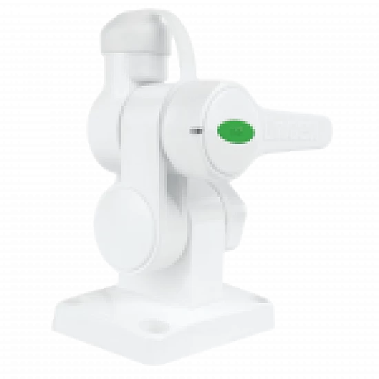 Uniden AWM300 VHF Marine Dipole Antenna Kit Uniden AWM300 VHF Marine Dipole Antenna Kit