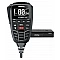 Uniden XTRAK 80 Pro Smart UHF CB Radio with Location Sharing