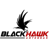 Blackhawk