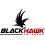 Blackhawk