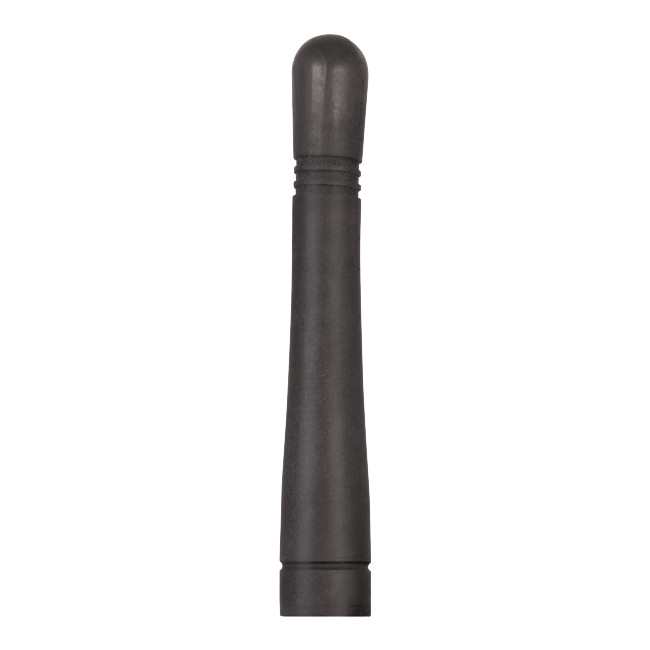 GME AE4021 Handheld Replacement Antenna