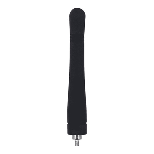 GME AE4025 Handheld Replacement Antenna