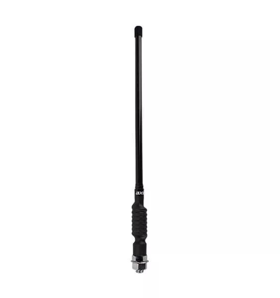 Axis AK3 Rubber Ducky UHF CB Antenna