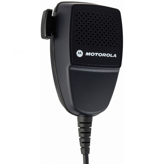 HMN3596A Microphone suits Motorola GM300 GM338 GM950 HMN3596A Microphone suits Motorola GM300 GM338 GM950