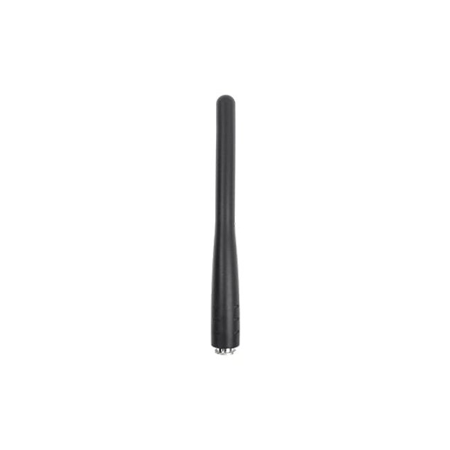 Uniden UH850s UH835s UH950s Replacement Antenna AT582