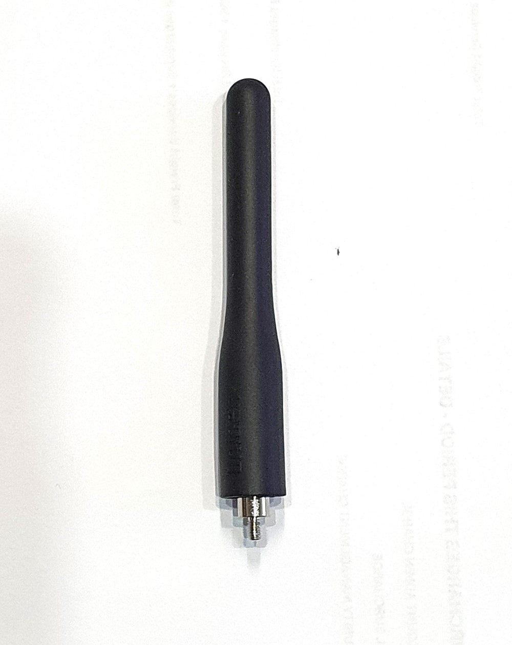 Uniden UH810S UH820S Replacement Antenna