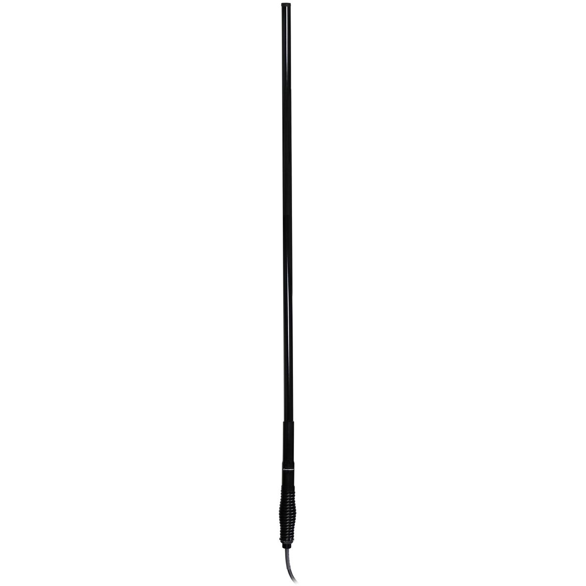 Boost L900 Cellular 4G / 5G 900mm Antenna