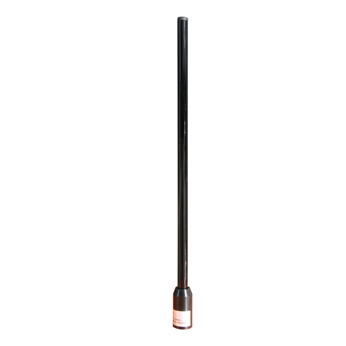 RFI CD2409 8.5dBi 2.4Ghz Omnidirectional Wifi Antenna