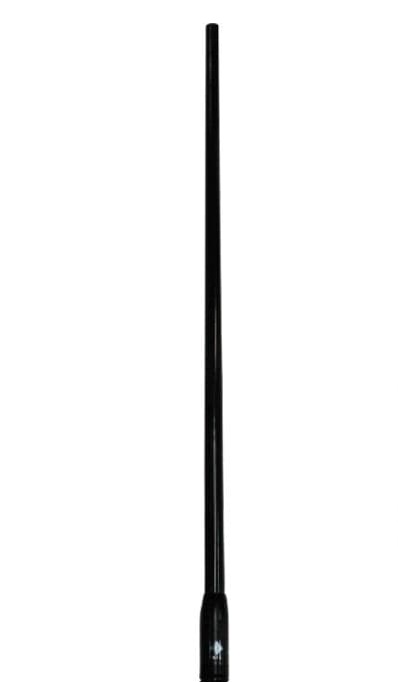 RFI CDQ8194B Replacement Whip Antenna