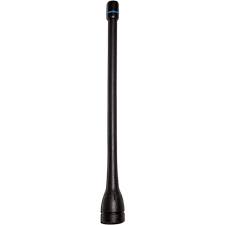 Icom FASC72U Replacement Antenna suits Icom IC41 Models