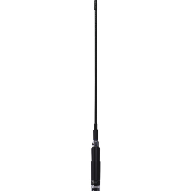 GME AE4015 350mm Slimline 2.1dbi UHF CB Antenna