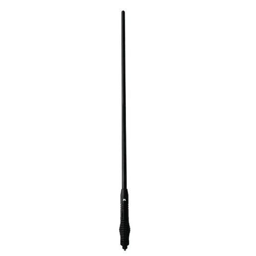 Midland PRO7000 6.9dBi HD UHF CB Antenna