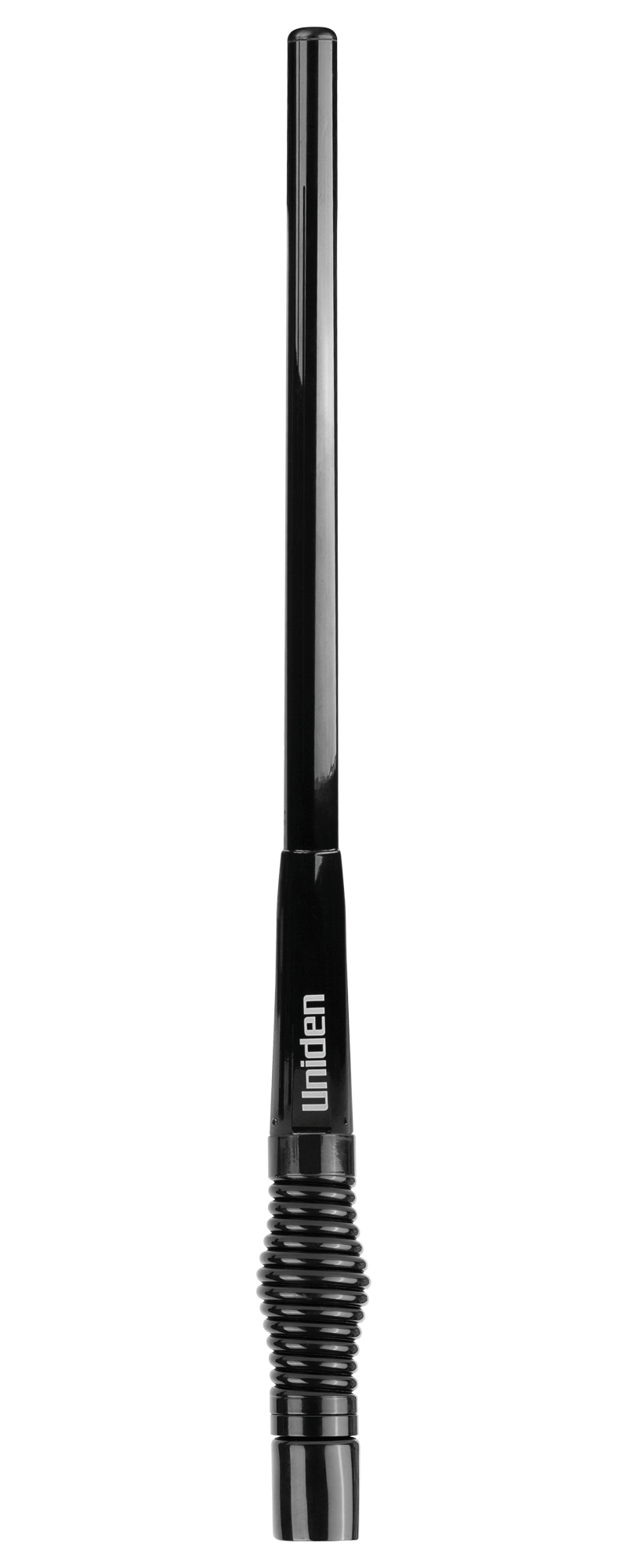 Uniden ATX970S Removable Extra Heavy Duty 3dBi UHF CB antenna