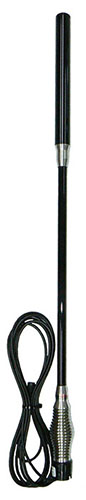 ZCG Iridium Satellite Phone Data Mini Stick Antenna ZIR1626RC