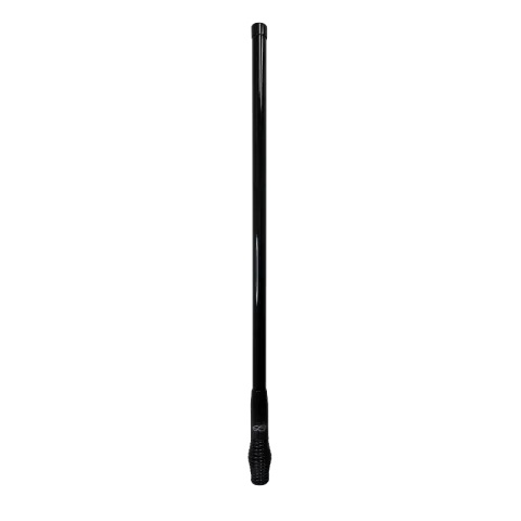 Zefitti Cellular (4G/5G) Smart Antenna – 780mm - Gloss Black