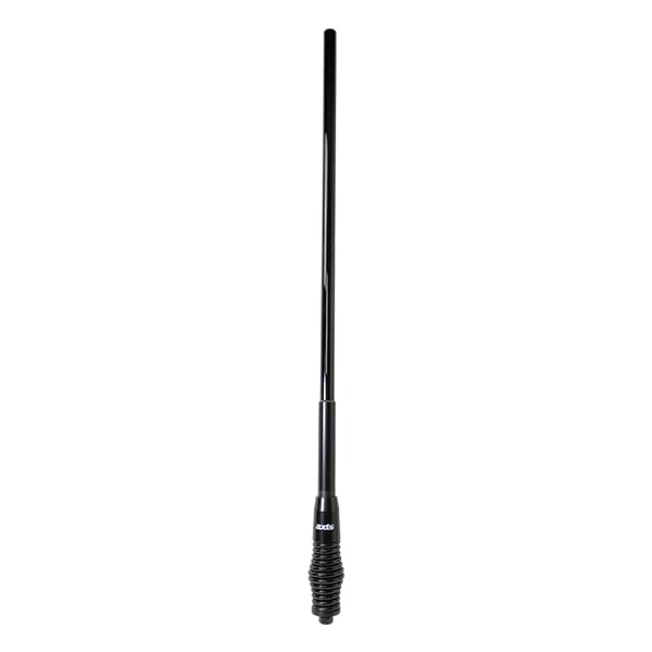 Axis ARU4 4db Black Fibreglass Radome Kit 67cm