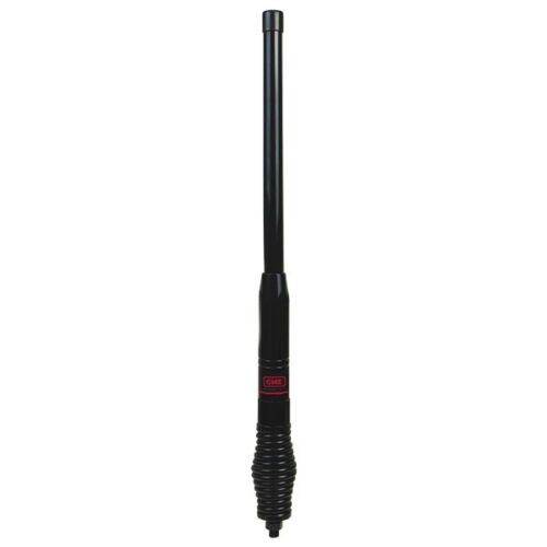 GME AT4704 BLACK Multiband 4G Cellular Removable Antenna