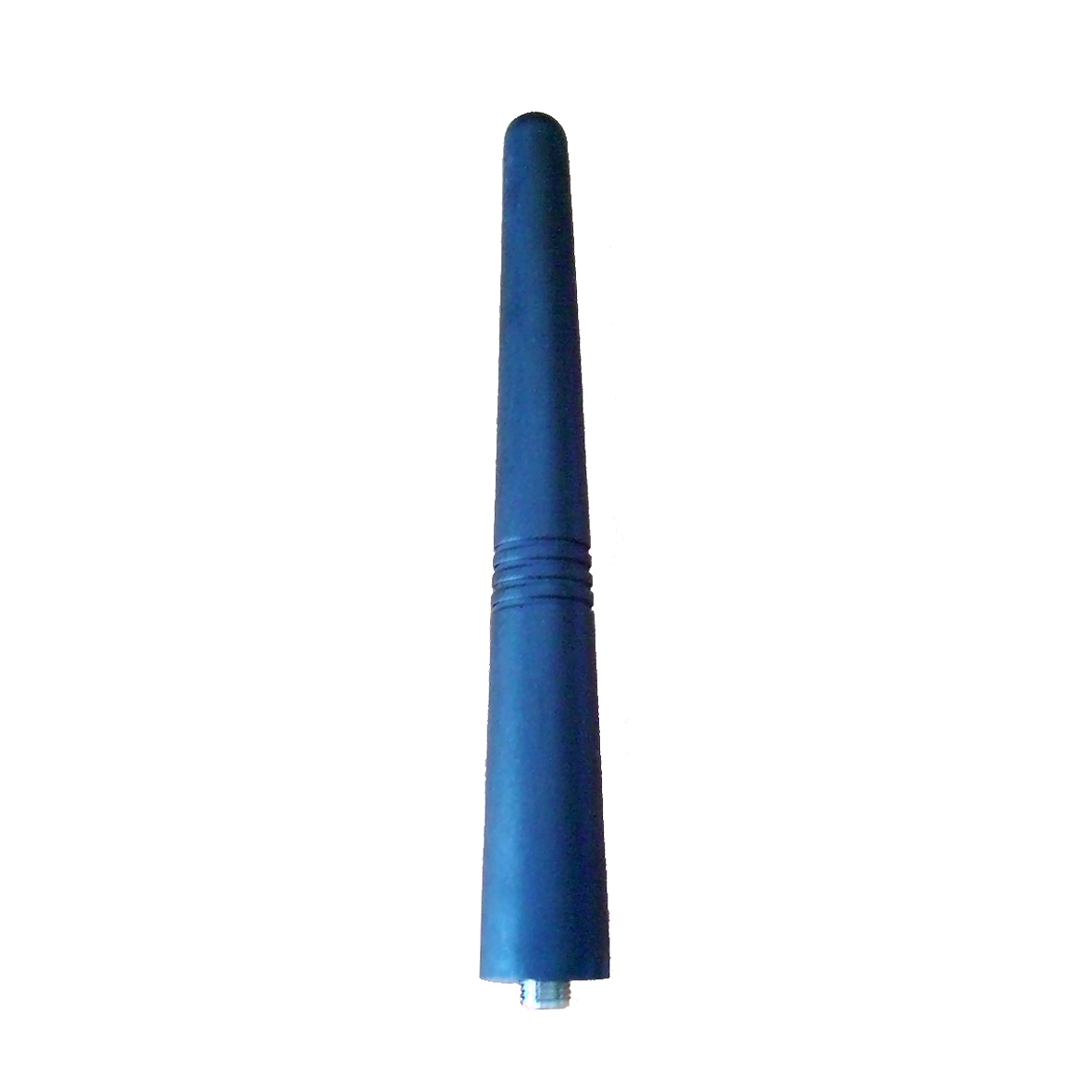 FDP Standard Replacement Handheld Antenna