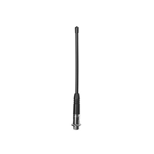Uniden UHF CB Antenna 3dBi 33cm - AT380