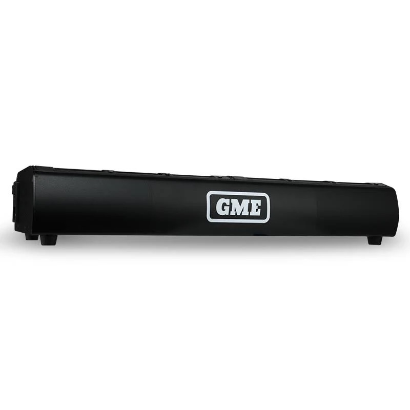 GME BCM002 6 Bank Charger suit TX6600 Series