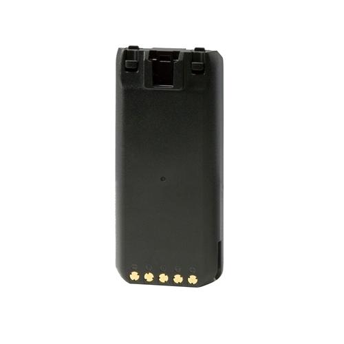 Icom BP288 IC-A25 Genuine Replacement Battery Icom BP288 IC-A25 Genuine Replacement Battery