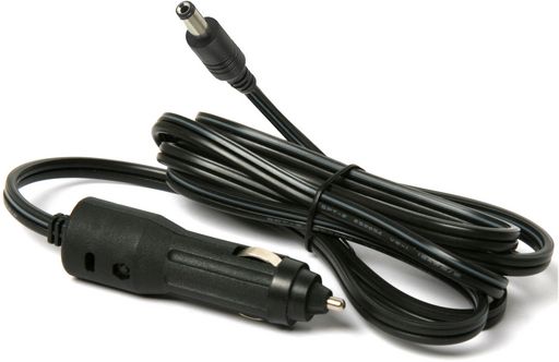 Replacement 12V CIG Power Lead for Cel-fi Go