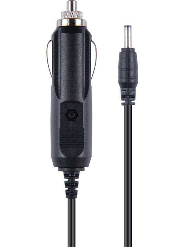 GME BCV007 12V Cigarette Car Charger TX6160 TX6165