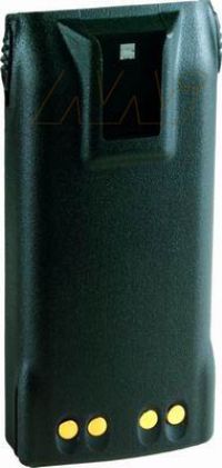 HNN9008 NiMH Replacement Battery to suit Motorola 