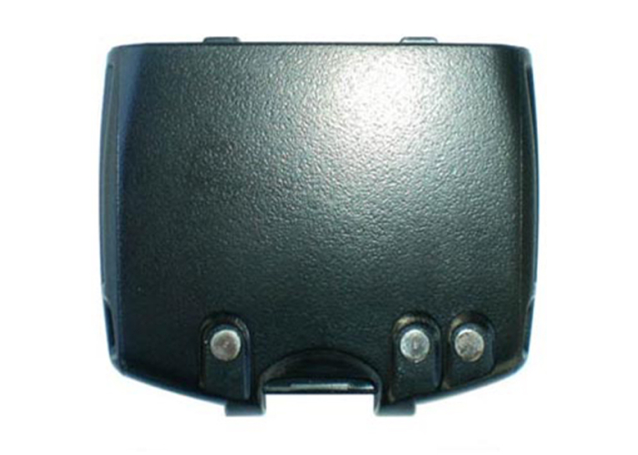 UNIDEN BP079 1160mAh Genuine Replacement Battery 