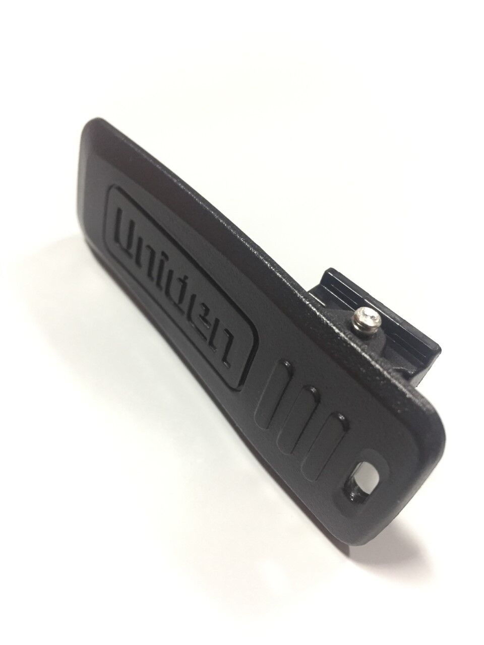 Replacement belt clip suit Uniden UH850 Handheld