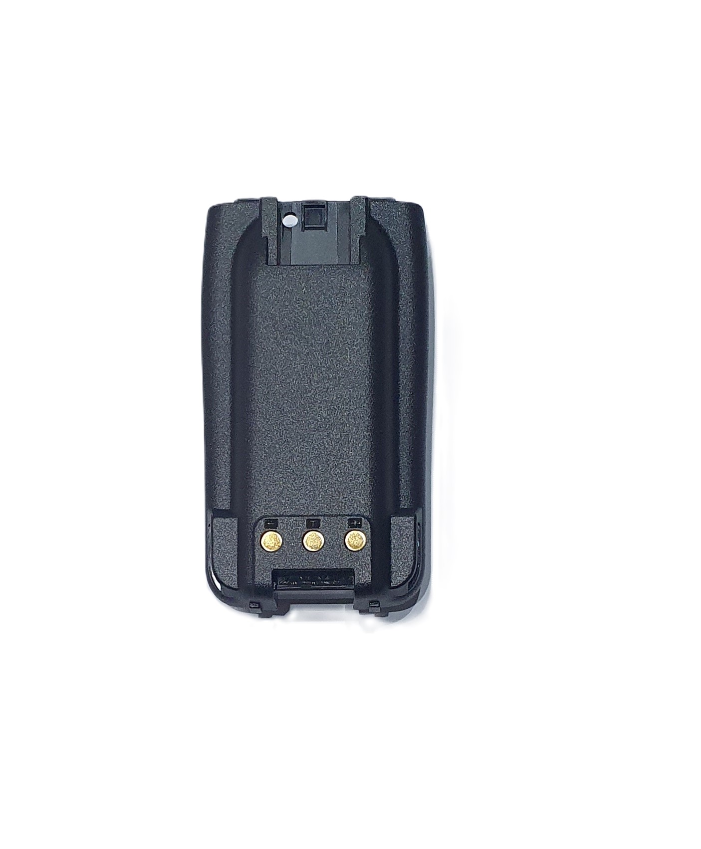 Uniden BPX50 2700MAH Battery suit XTRAK50 Uniden BPX50 2700MAH Battery suit XTRAK50