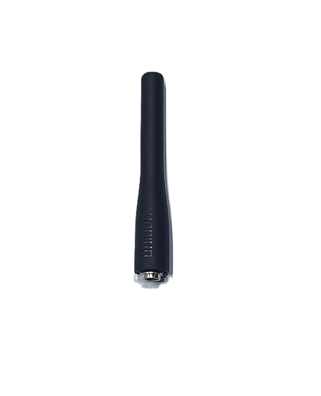 Uniden XTRAK50 Replacement Whip Antenna